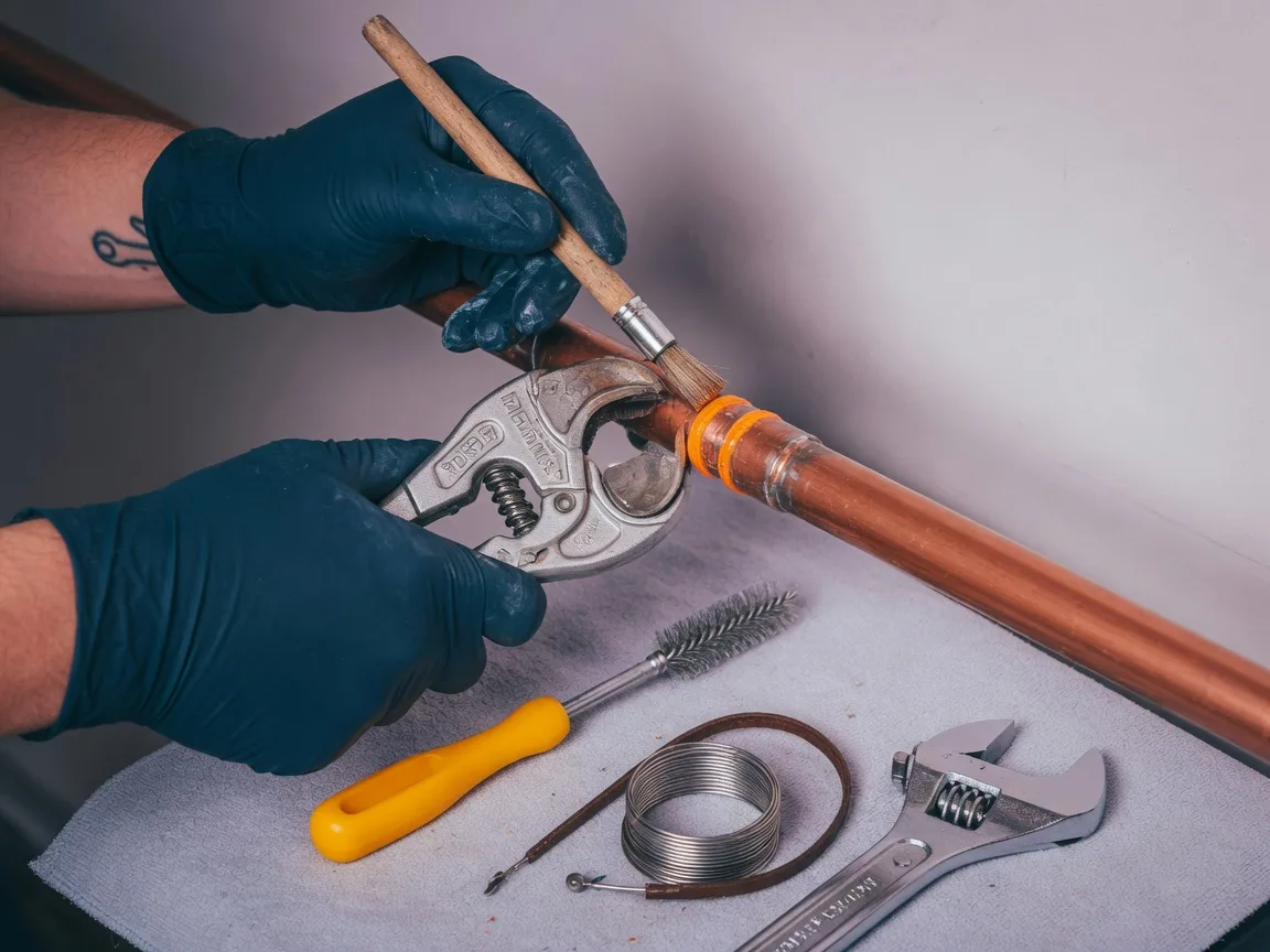 Why choose Sump Pump Repair in Compton, CA